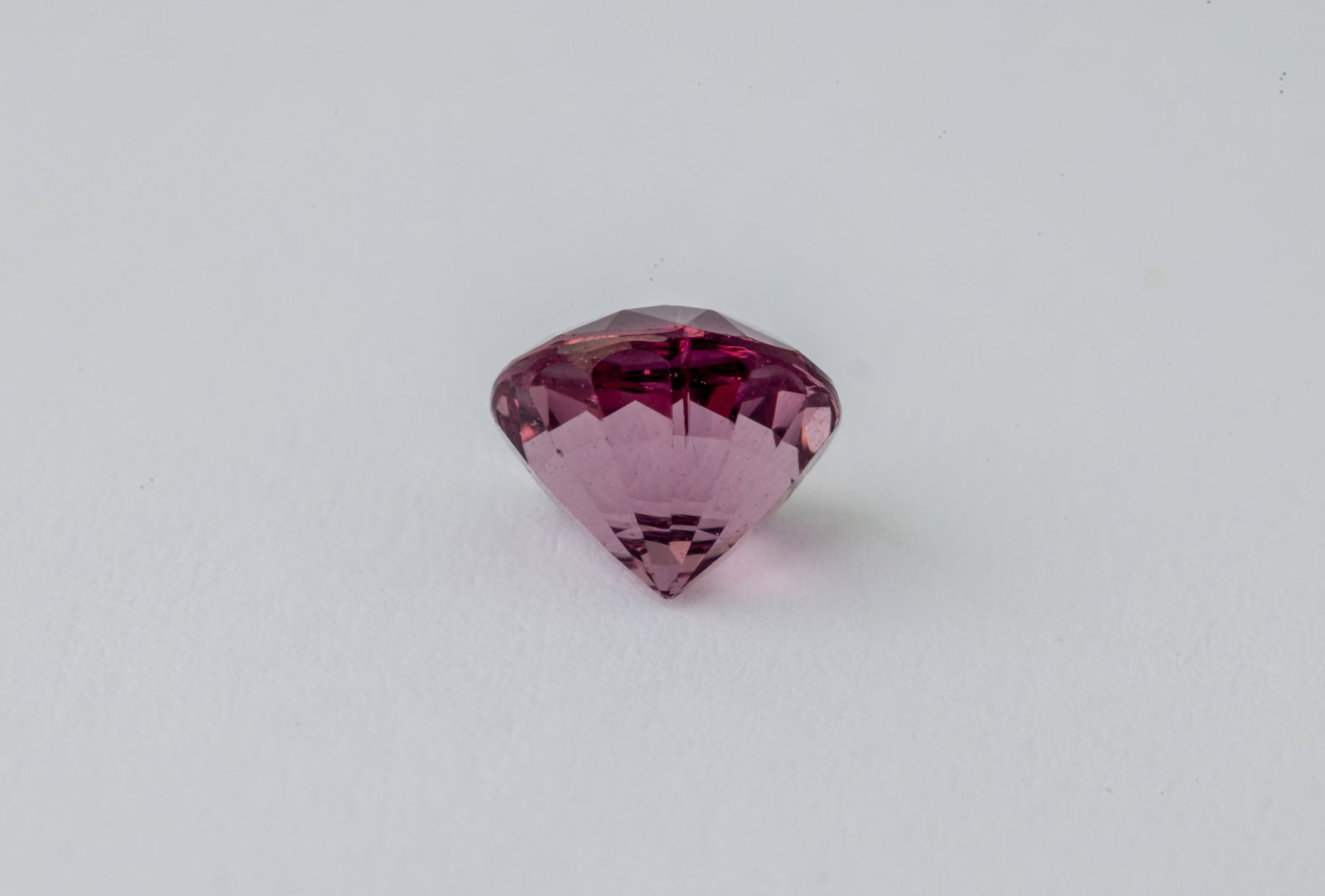 Spinell 0.95 Ct - 2