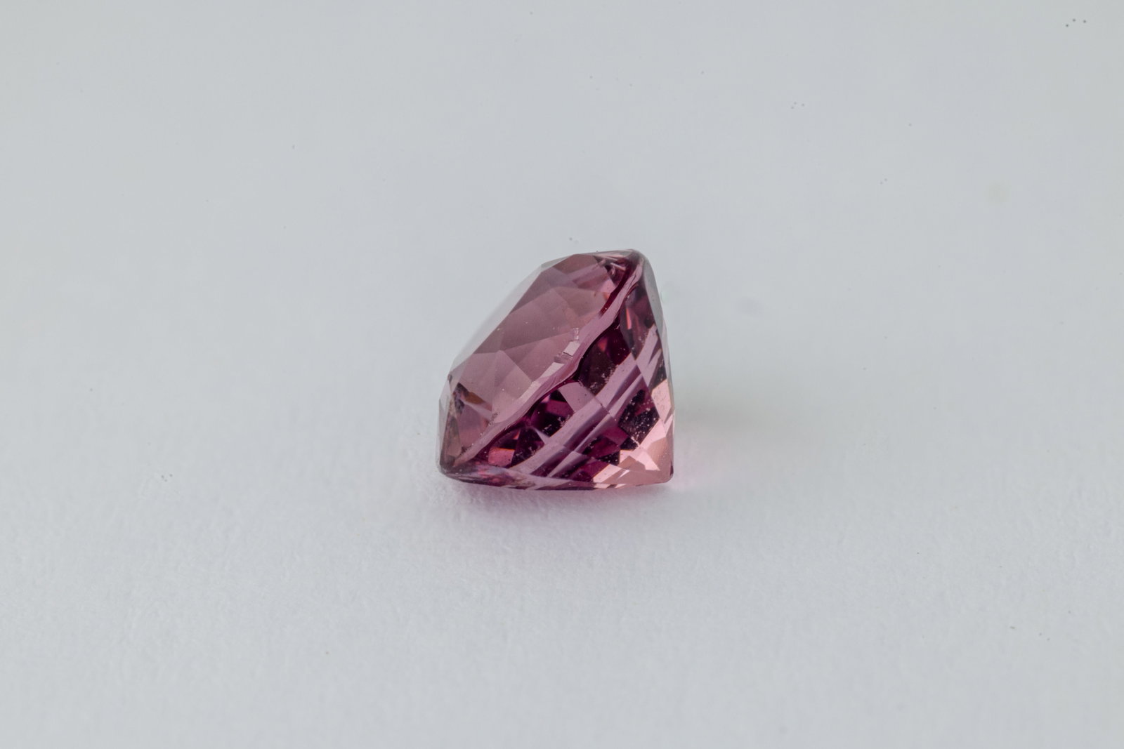 Spinell 0.95 Ct - 3