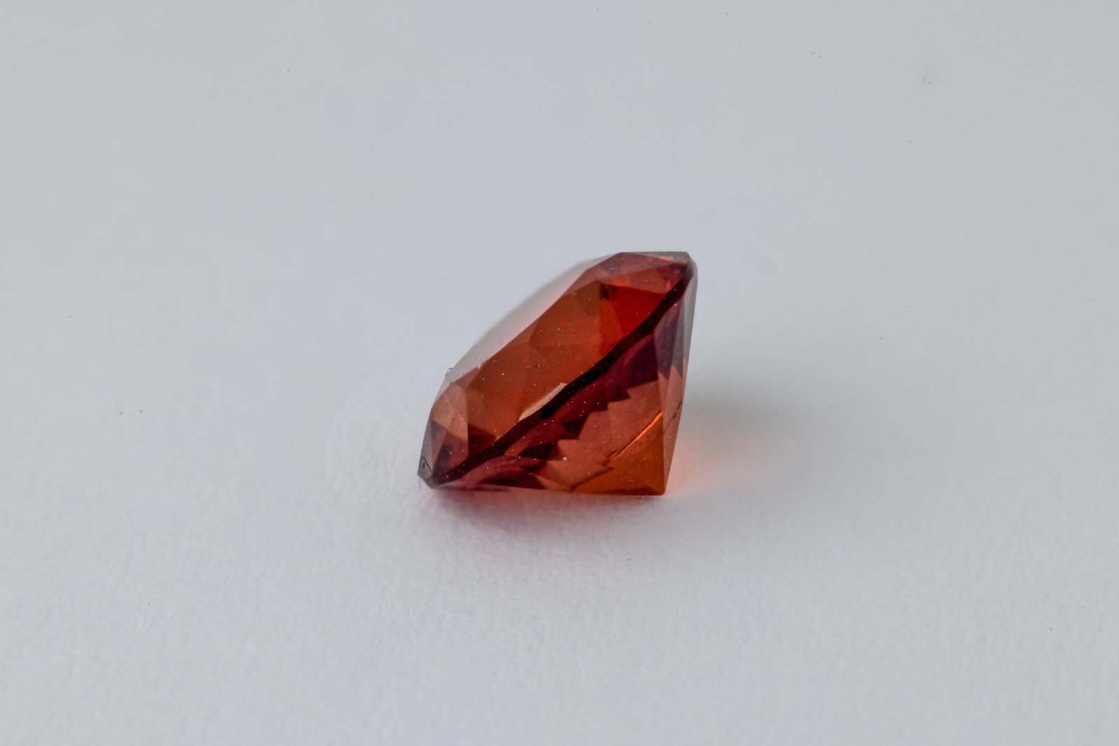Spinell 1.00 Ct - 3