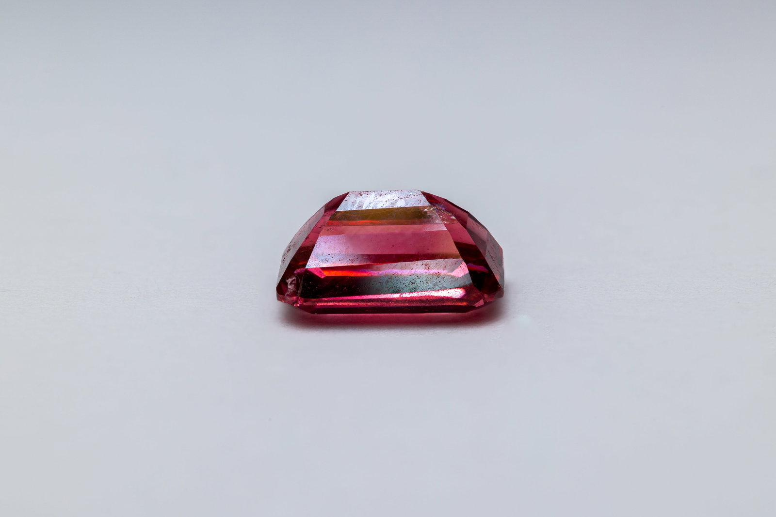 Spinel 1.02 Ct - 5