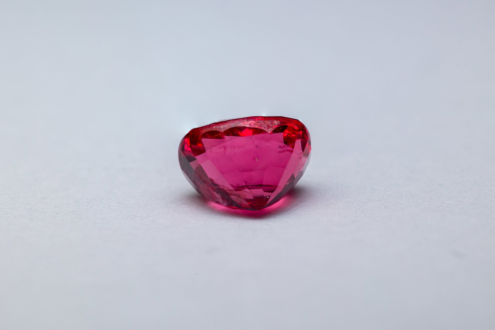 Spinel 1.04 Ct - 5