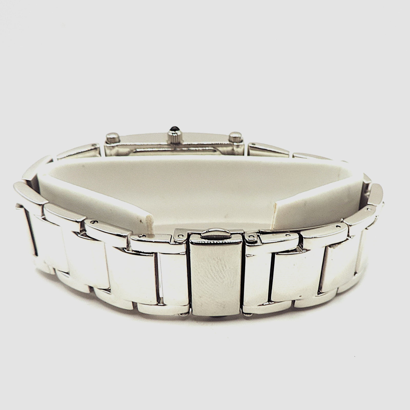 DMQ Quartz Bracelet Watch Boxed Set - 4