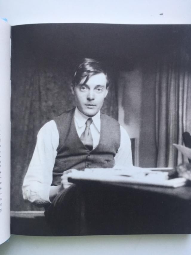 Eric Ravilious (b1903–42) Landscapes & Nature, Hardback, Images and Words by Ella Ravilious, 2 - 4