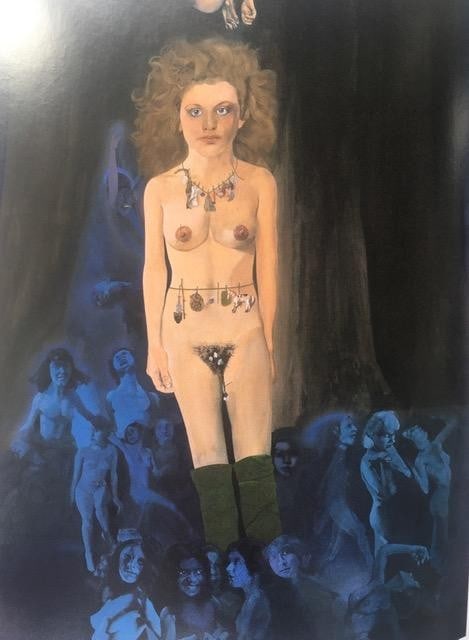 Sir Terry Frost (b1915-2003) ‘Terry Frost’ 112 Pages 50 Colour, 10 B+W Plates By Chris S - 4