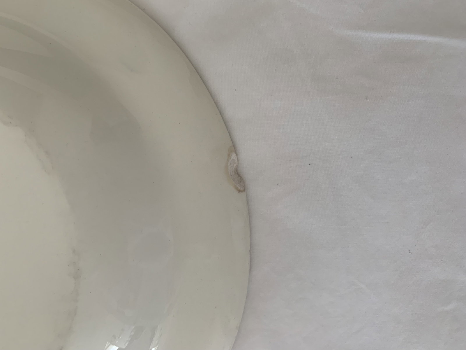 Antique Wedgwood Etruria Serving Dish c1920’s - 3