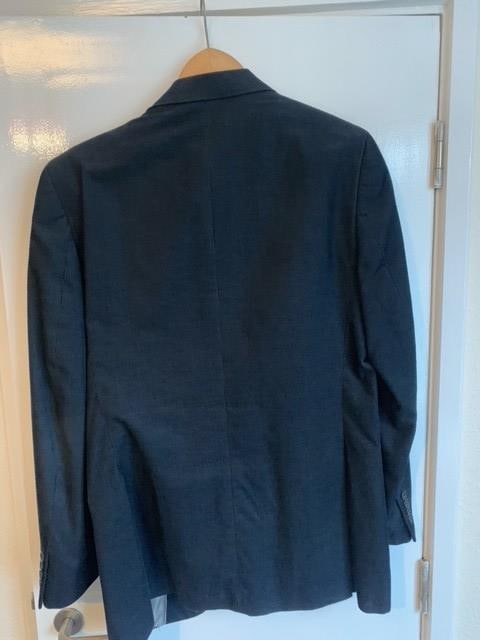 Richard James Mayfair Sports Blazer - 2