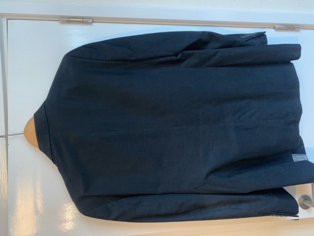 Richard James Mayfair Sports Blazer - 5
