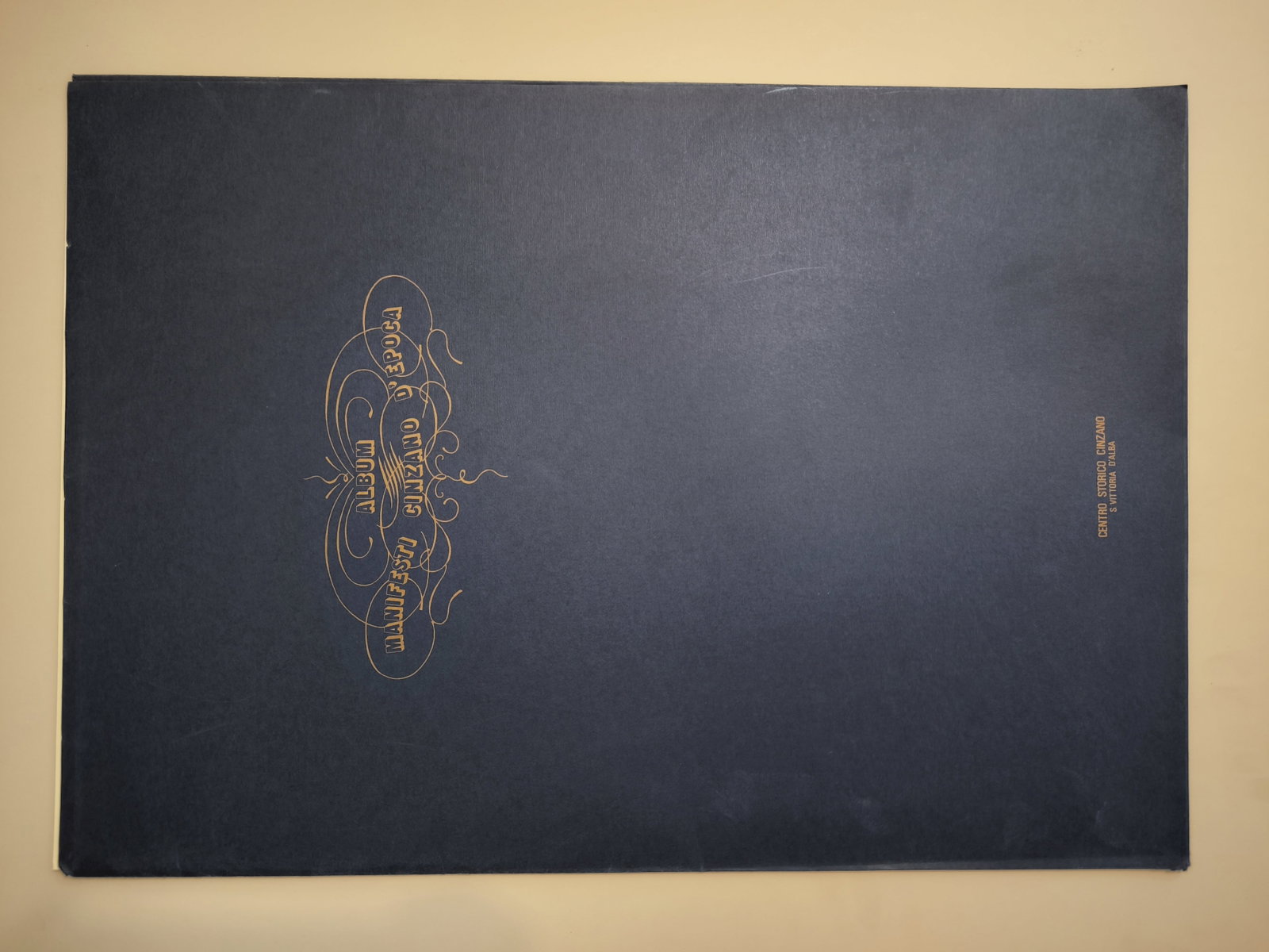 Vintage Cinzano Album Advertisement 4 Poster Manifest: Title: Vintage Cinzano Album Advertisement 4 Poster Manifest Description: Vintage Cinzano Album Advertisement 4 Poster Manifest Estimate: 400 $ - 1500$ All our items are carefully packaged and