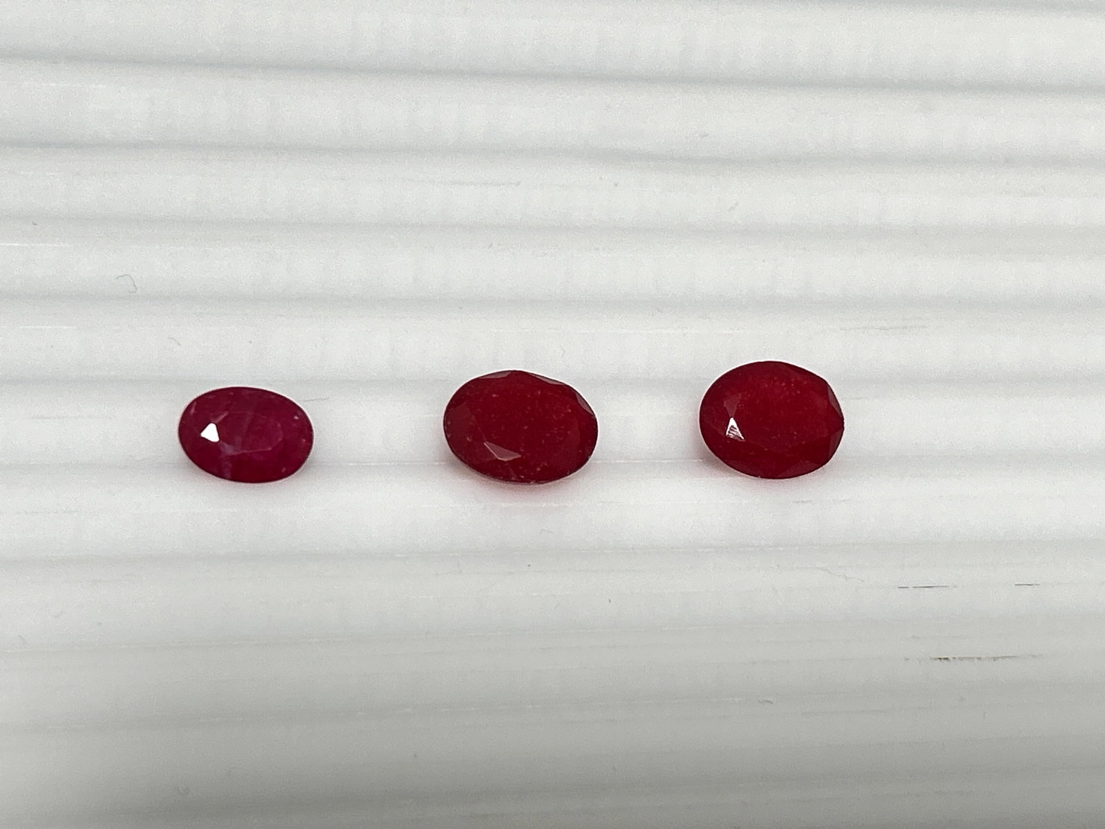 7.60ct Natural Aventurine Quartz - 6