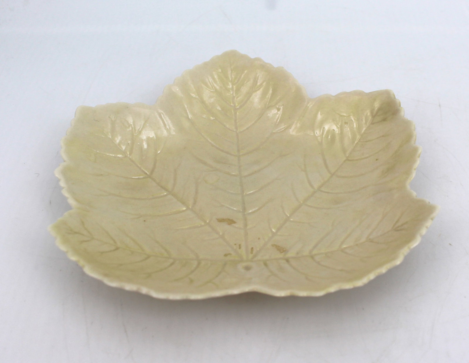 Title: Collection of 10 Irish Belleek Antique & Vintage Porcelain Pieces Description: Collection - 13