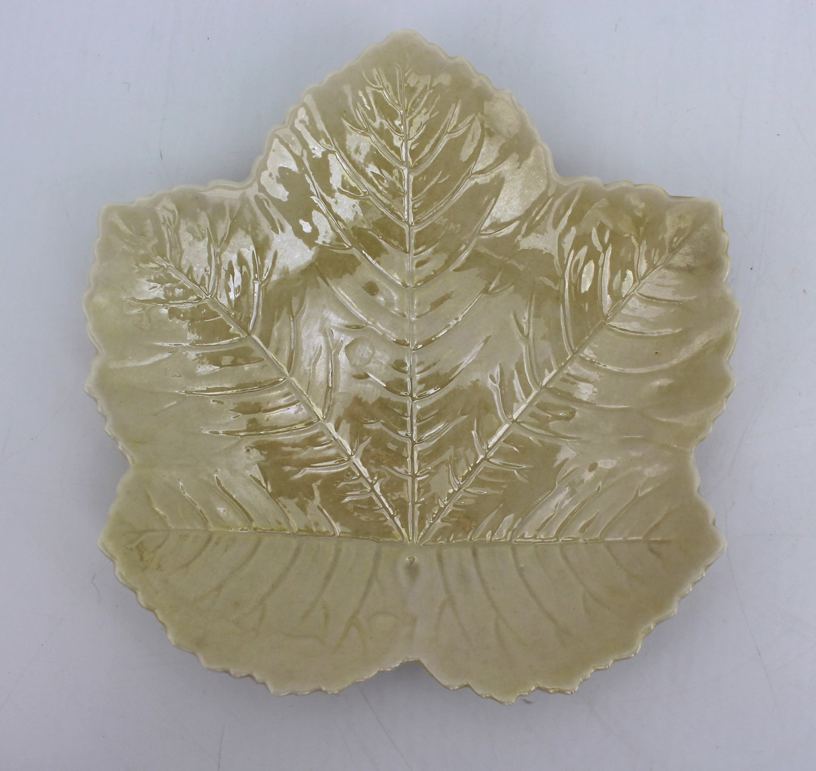 Title: Collection of 10 Irish Belleek Antique & Vintage Porcelain Pieces Description: Collection - 15