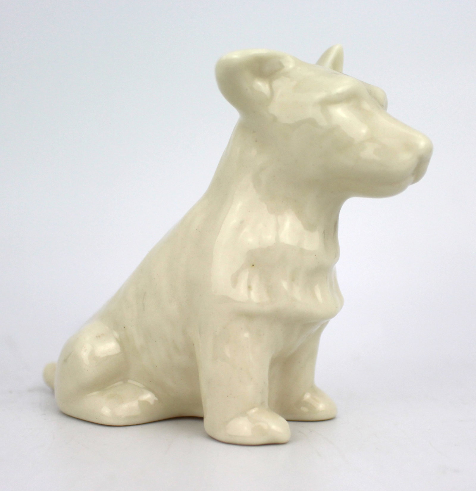 Title: Collection of 10 Irish Belleek Antique & Vintage Porcelain Pieces Description: Collection - 19