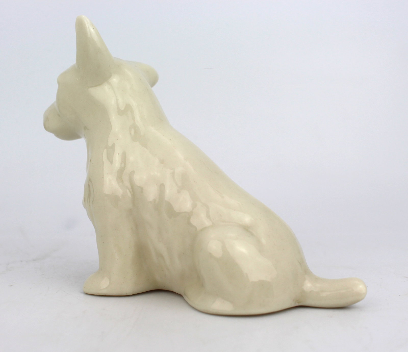 Title: Collection of 10 Irish Belleek Antique & Vintage Porcelain Pieces Description: Collection - 20