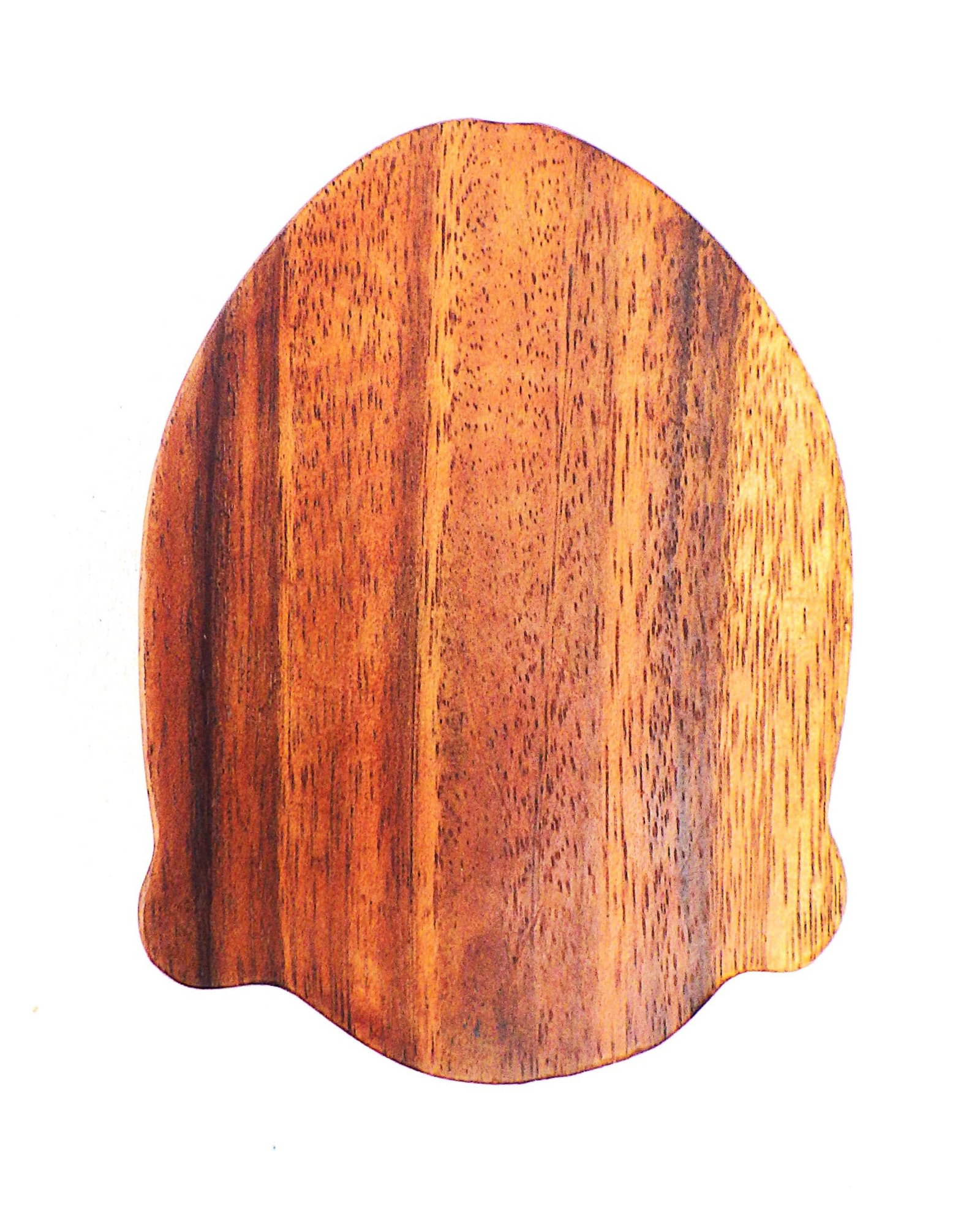 Vintage Puzzle Wooden Box From Bali - 4