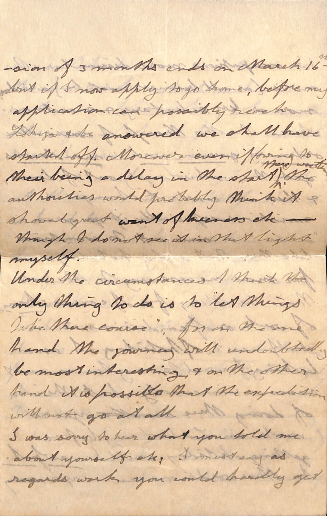 Title: Northern Nigeria 1901 (Dec. 2) Description: Stampless cover to London endorsed "No Stamps - 6