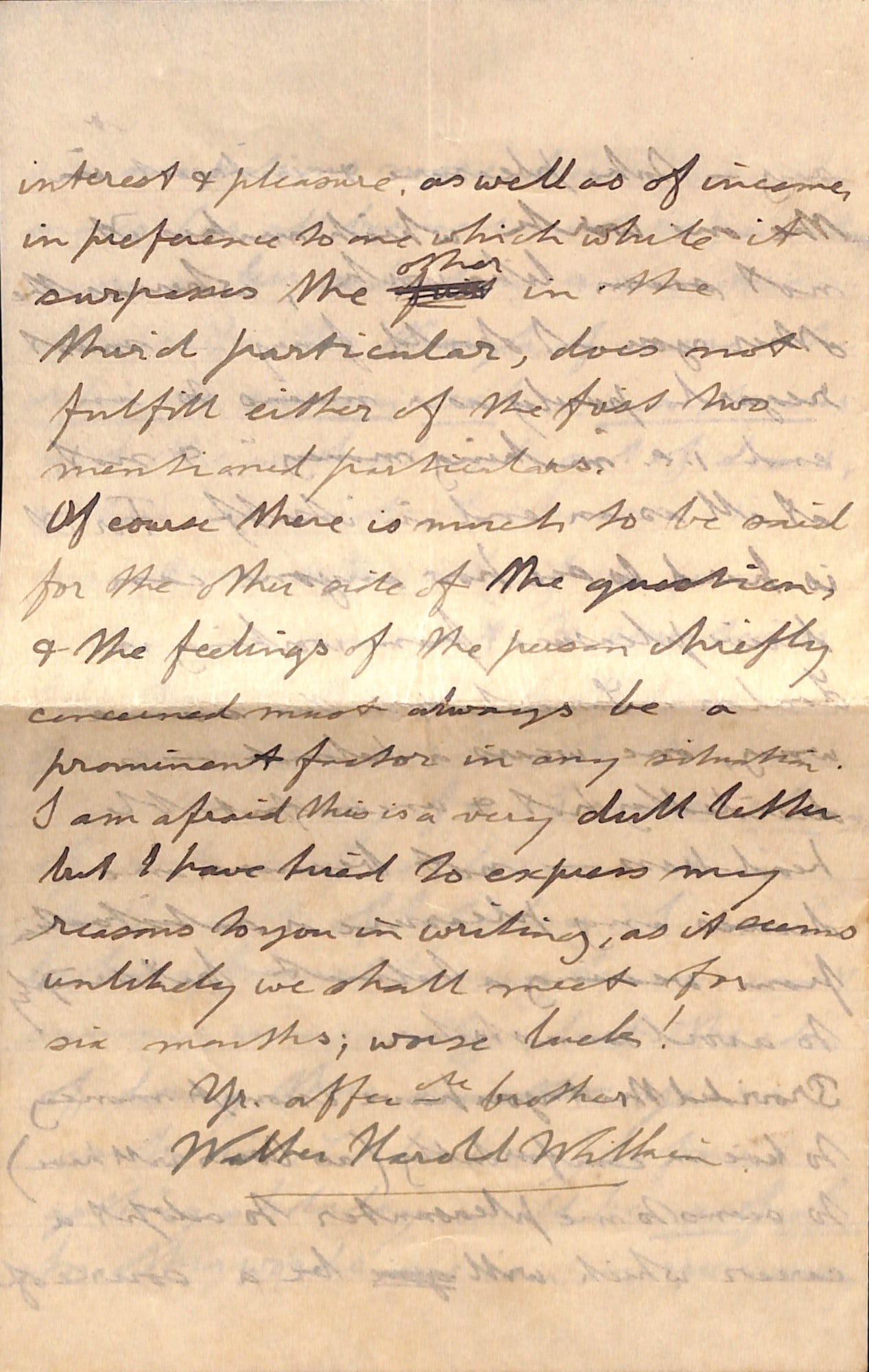 Title: Northern Nigeria 1901 (Dec. 2) Description: Stampless cover to London endorsed "No Stamps - 8