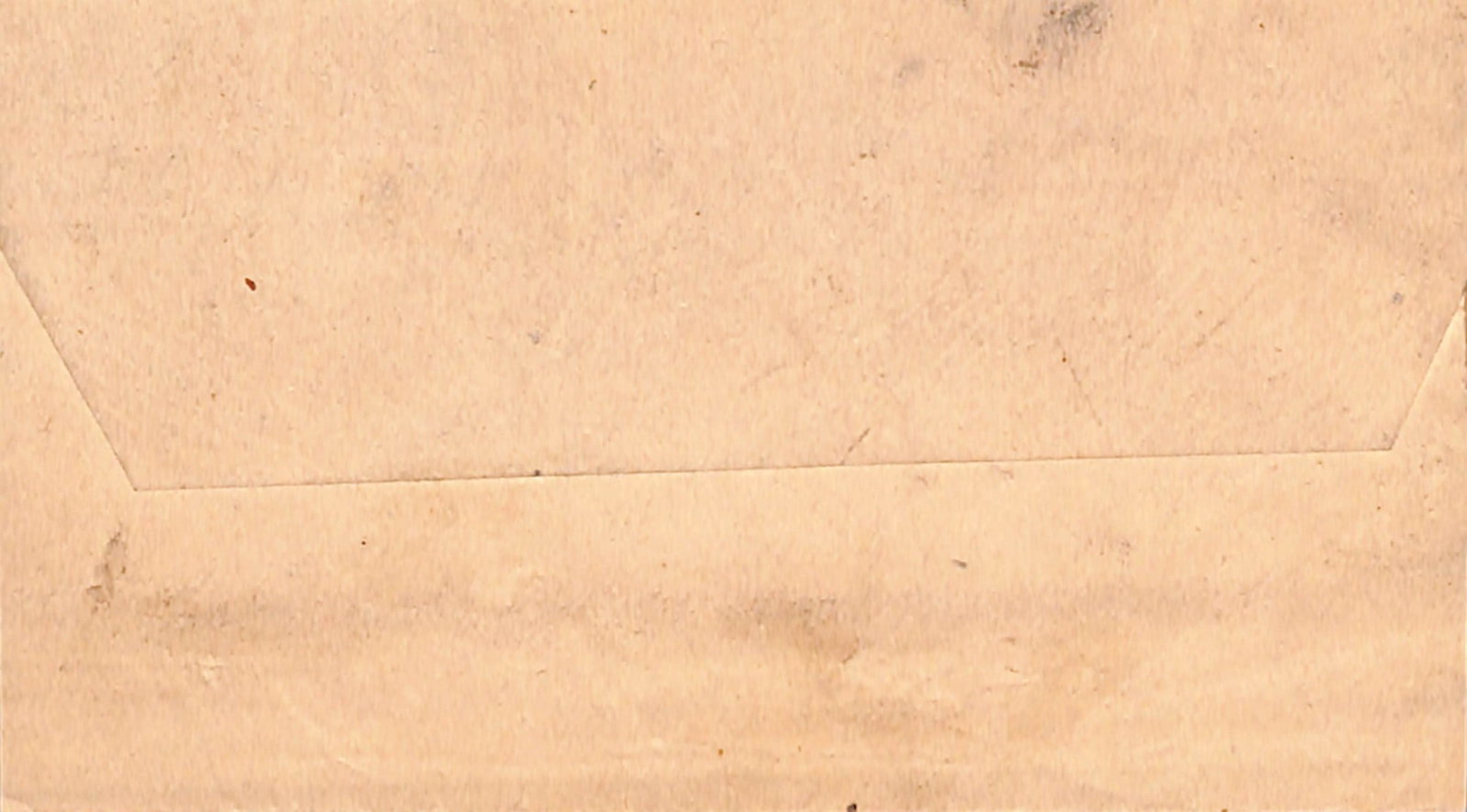 Title: Bechuanaland c.1890 Description: 1/2d Wrapper from Vryburg to U.S.A franked 1d, each - 2