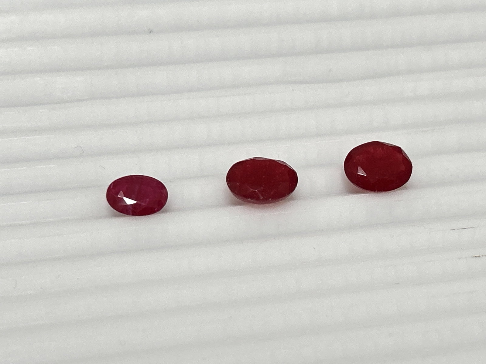7.60ct Natural Aventurine Quartz - 5