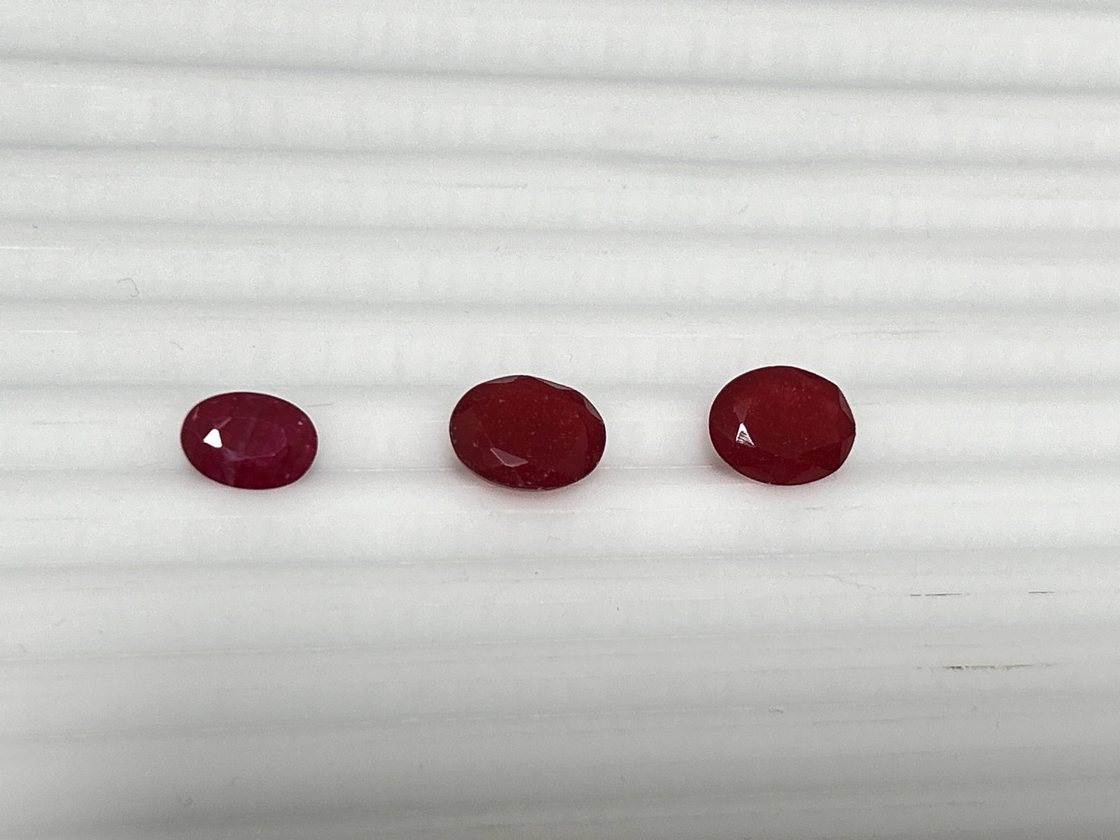 7.60ct Natural Aventurine Quartz - 6