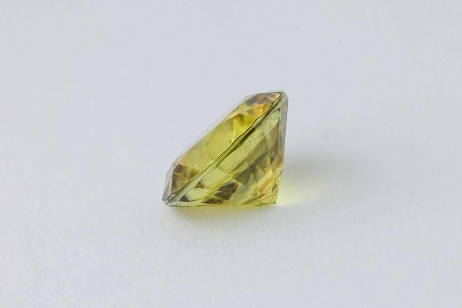 Sphene / Titanite 1.37 - 2