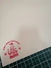 Banksy (b1974) ‘Keep It Real’, 3 Colour Screen Print, Editioned, Stamp, By West Country  - 3