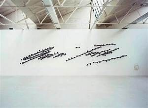 Gavin Turk (b1967) By Gavin Turk, Oversize Edition of Works, 400 Pages, 1st Edition, 2013, SOLD O... - 16