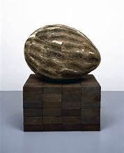 Gavin Turk (b1967) By Gavin Turk, Oversize Edition of Works, 400 Pages, 1st Edition, 2013, SOLD O... - 9