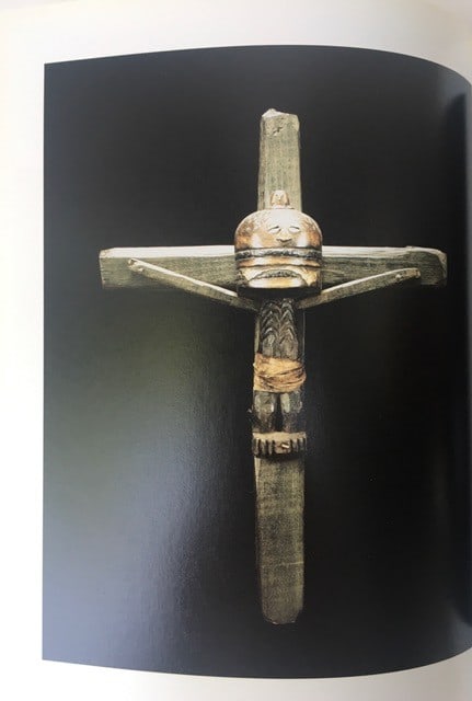 Jake and Dino Chapm (b 1962-66)’Bad Art For Bad People’, 1st Ed, Out of Print, Hardcover - 19