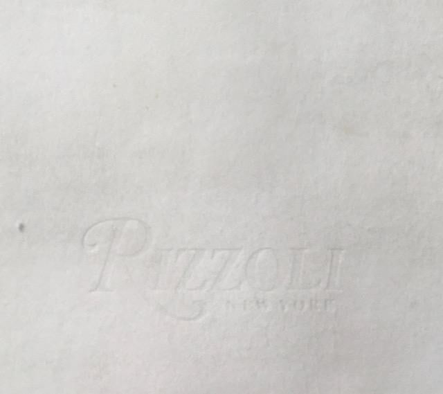 Tracey Emin (b1963) ‘One Thousand Drawings’ Signed In Plate, Editioned, Rizzoli, New Yor - 7