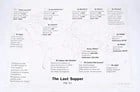 Damien Hirst (b 1965) ‘The Last Supper’, Lithograph, 1st Edition, Signed, 2005. - 2