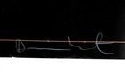 Damien Hirst (b 1965) ‘The Last Supper’, Lithograph, 1st Edition, Signed, 2005. - 3