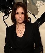 Tracey Emin (b1963) STRANGELAND, Jagged recollections of a beautiful mind, Softback, First Editio... - 6
