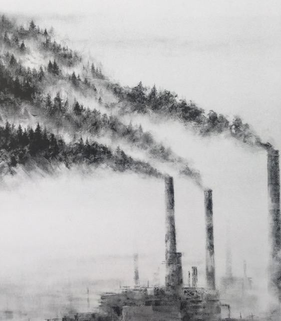 Pejac (b1977) Full Set of Miniprints Based On Original Screen Prints, Dated, Official Numbers - 4