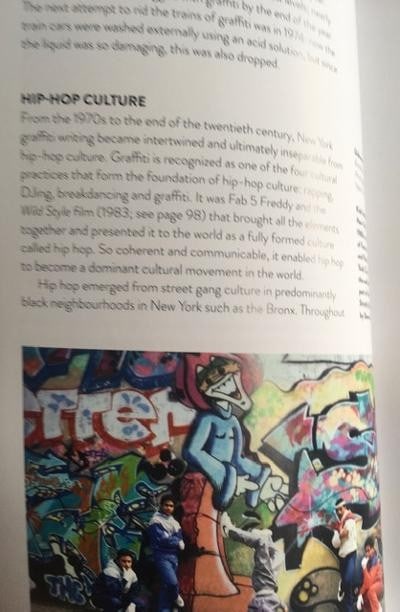 DFace ‘Street Art’ by Simon Armstrong, Hip Hop to Sotherbys, USA to UK, Worldwide, 1st E - 8