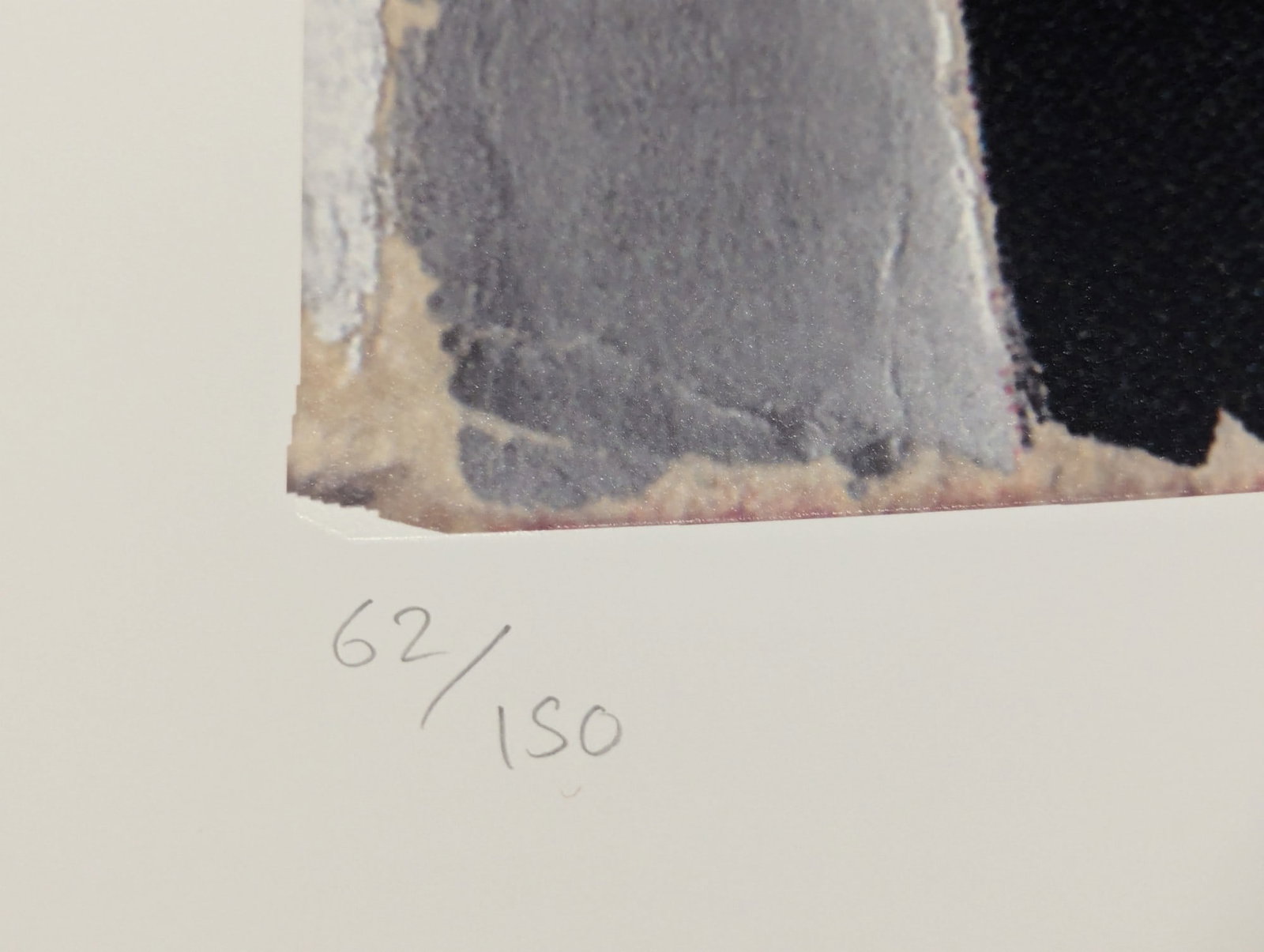 The Connor Brothers (b.1968) ‘Hell Is Empty’, Gallery Quality, Signed, Editioned, 2017 - 7