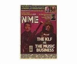 KLF (b 1988-1992) The KLF: Chaos, Magic and The Band Who Burned A Million Pounds, 1st Edition, 20... - 8