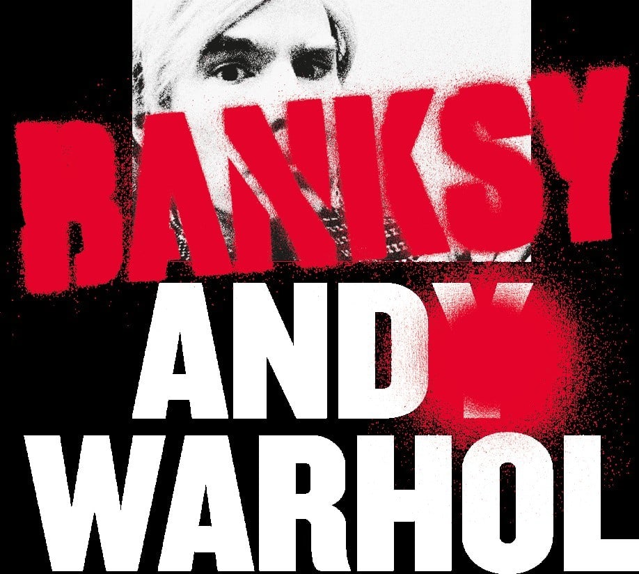 Banyks (n 1974) Abe Lincoln - Offset Lithographic Poster Produced By The Palace of Culture Sicily - 2