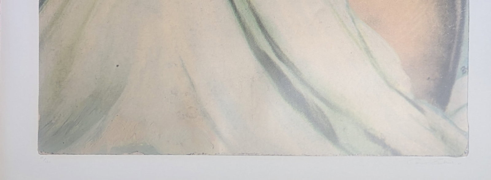 Exhibition/Gallery Standard The Connor Brothers (b.1968) ‘Tell Me’, Signed, Editioned, 2 - 6