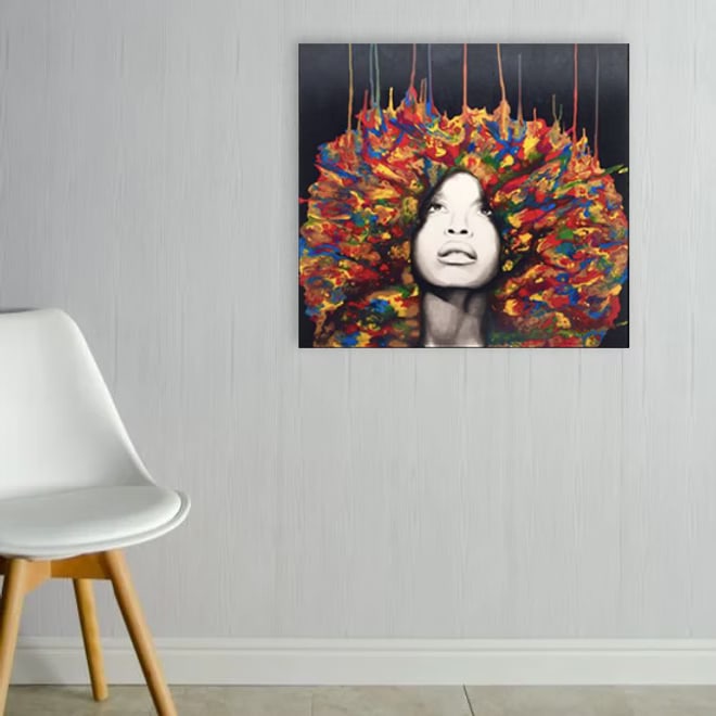 Erykah Badu - 4