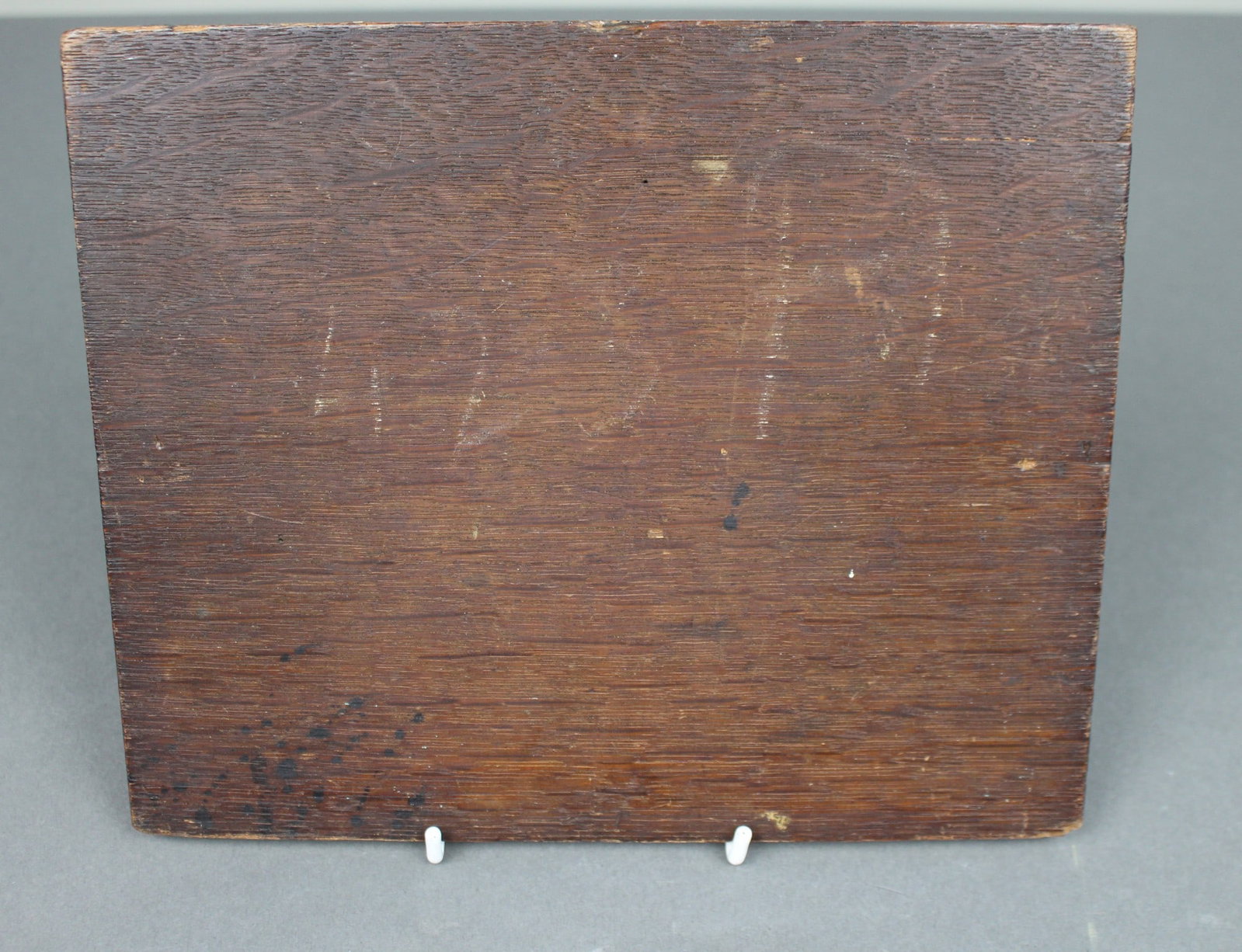 Italain 19th c. Panel Painting - 2