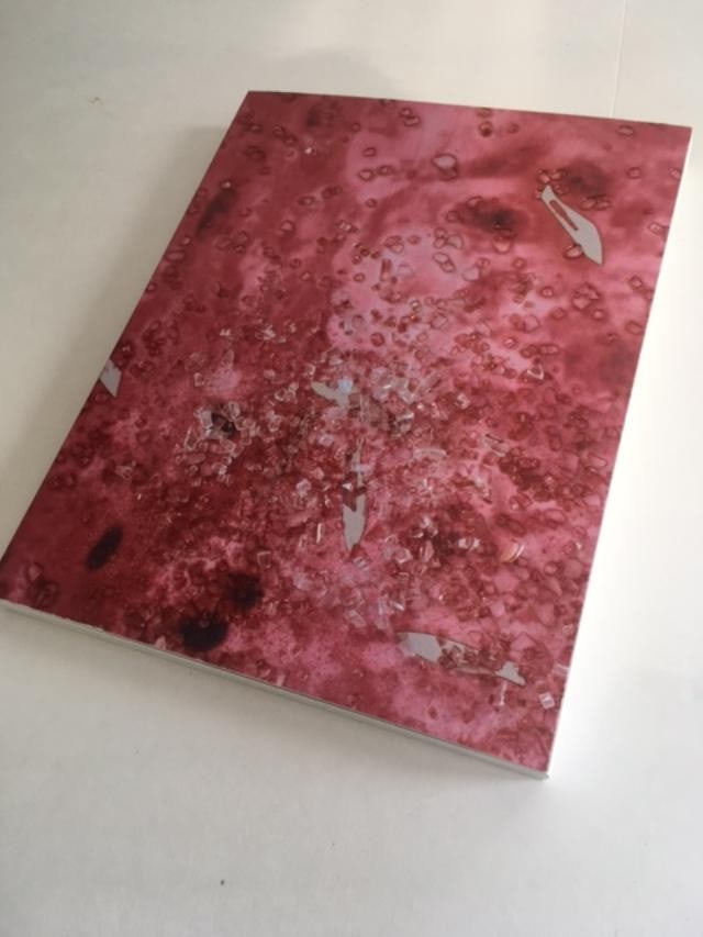 Damien Hirst (b 1965) Beyond Belief, Hardcover, For Whitecube Gallery, 1st Edition, 2008. - 2