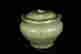 item-42313626=2
