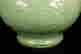item-43315680=8