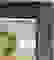 item-455620=3
