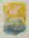 item-4131854=4