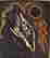 item-5403021=2