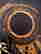 item-5403021=5