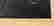 item-5403021=7