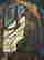 item-5469030=2
