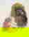 item-768292=4